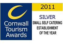 Cornwall Self-catering Awards Cornwall-Self-catering-awards